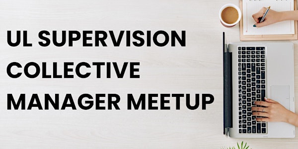 Manager Meetup: Exploring the 5 Languages of Workplace Appreciation