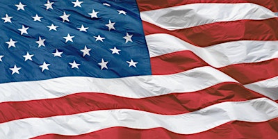 Presidential Series: Keeping the Election Safe and Fair primary image