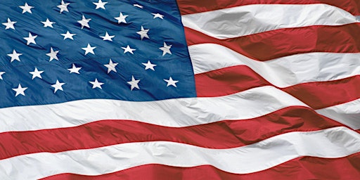 Imagen principal de Presidential Series: Keeping the Election Safe and Fair