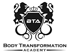 Transform Minds To Make It BIG In The Personal Training Industry primary image