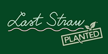 Last Straw Brunch: Planted primary image