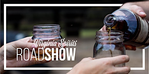 Virginia Beach Va 11th Events Eventbrite