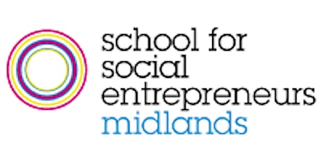 Grow Your Social Enterprise primary image