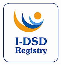 5th International Symposium on DSD