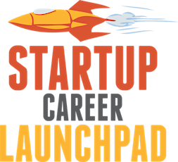 Startup Career Launchpad primary image
