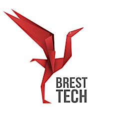 Image principale de Un rendez-vous exceptionnel dans la labellisation de notre dossier Brest Tech