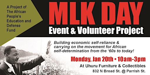 North Valley Stream Ny Charity Events Eventbrite