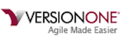 VersionOne Presents Jeff Sutherland, Co-Creator of Scrum for an Agile Community Event primary image