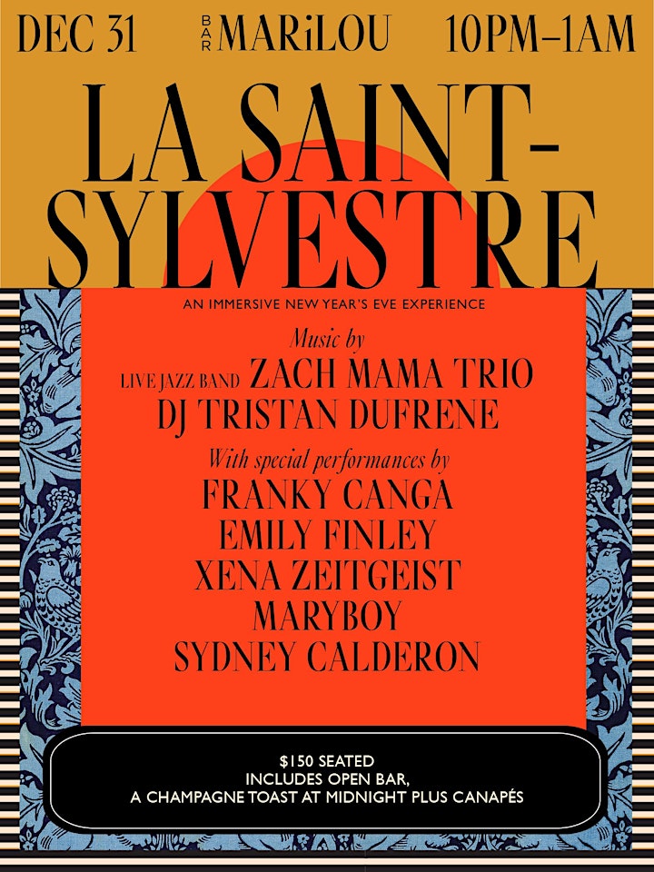 Image result for DJ Tristan Dufrene