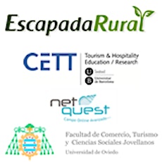 Imagen principal de Jornada gratuita de Turismo Rural en Gijón