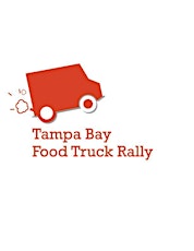 Brandon Food Truck Rally primary image