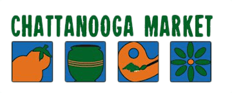 Chattanooga Market 10/17-19: Oktoberfest! primary image