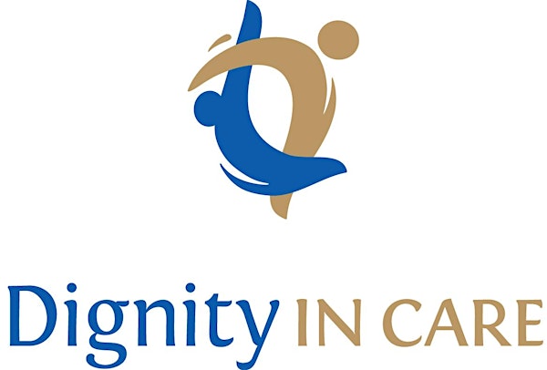Dignity Therapy Training Workshop 2015