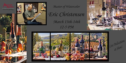 Carson City Nv Appearances Eventbrite