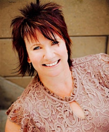 Organizer profile image