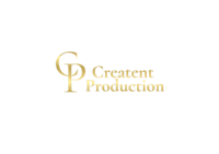 Creatent+Production+UG+Gohliser+Strasse+12%2C+1
