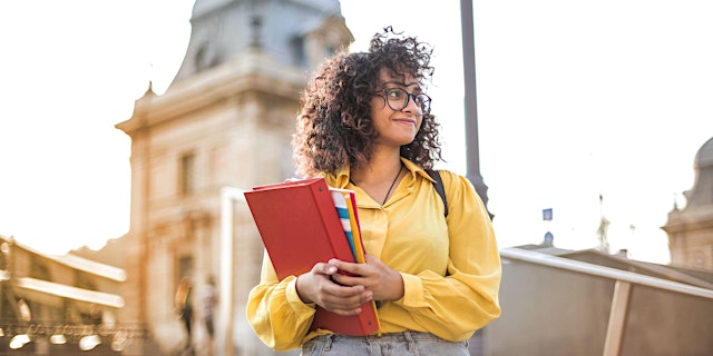 Image principale de ACS OPEN DAY: Accredited Courses