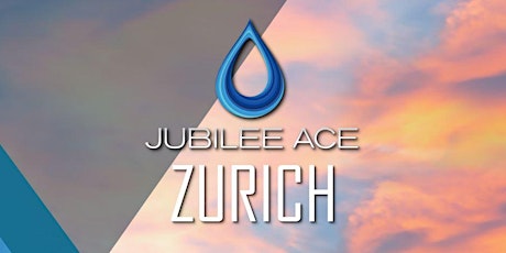 Hauptbild für Jubilee Ace in Zürich