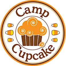 Halloween Camp Cupcake at Icing on the Cupcake | October 26th, 2014 primary image