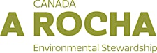 Organizer profile image