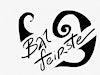 Logo di Bal Feirste