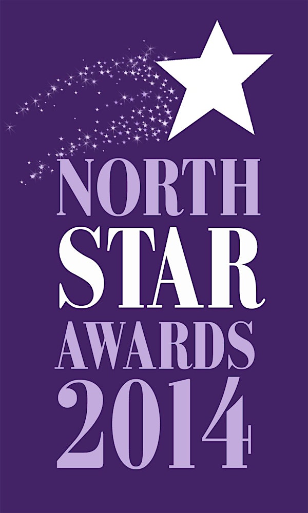 North Star Awards