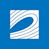 Logotipo de Surfrider Foundation Porto