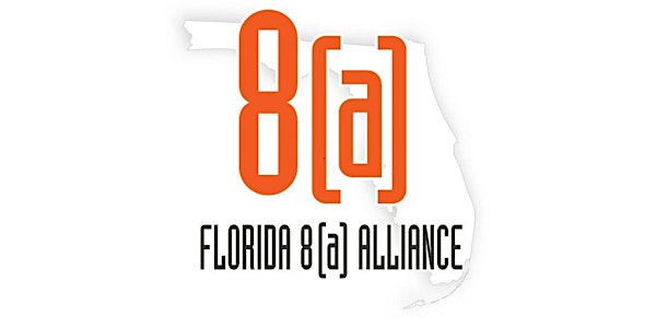 Florida 8(a) Alliance 2020 Membership