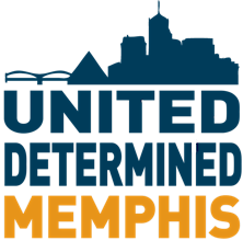Memphis Fall Summit 2014 primary image