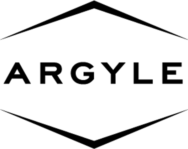 Winery Tour and Harvest Luncheon - an Argyle Wine Club Exclusive Event