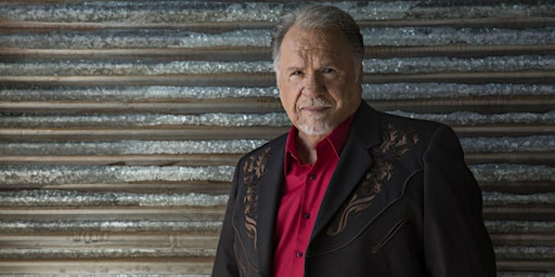 Gene Watson Live at Arlington Music Hall primary image