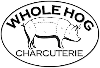 SFF Whole Hog Charcuterie Camp primary image