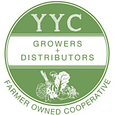 Organizer profile image