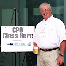 Organizer profile image
