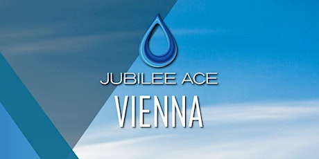 Hauptbild für Jubilee Ace in Wien