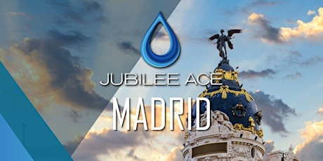 Hauptbild für Jubilee Ace in Madrid