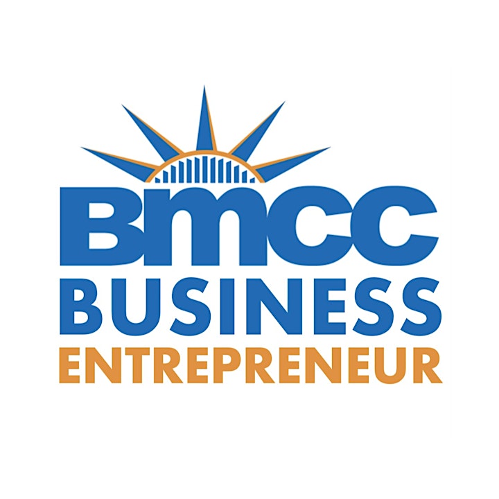 
		BMCC Student/Alumni Entrepreneur Holiday Fair (NYC's 1st!) image
