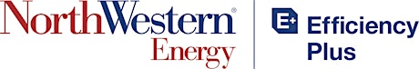 NorthWestern Energy & Crescent Electric Lighting Training primary image