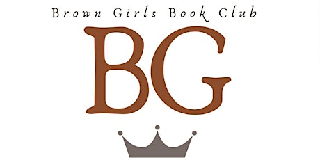 Brown Girls Book Club primary image