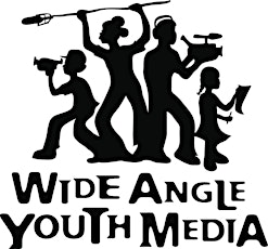 Wide Angle Youth Media’s Photography Exhibition and Networking Breakfast primary image