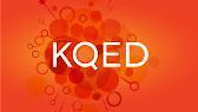 KQED Presents How We Got To Now  with Steven Johnson   Sponsored by Stanford Health Care    primary image