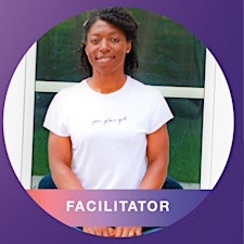 Organizer profile image