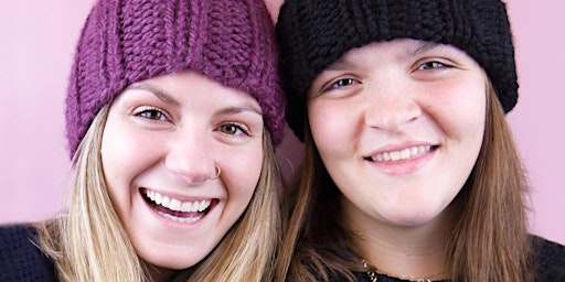 New York Ny Knitting Groups Events Eventbrite New York Ny Knitting Groups Events Eventbrite