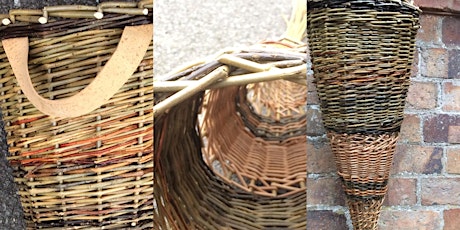 Willow Weaving primary image