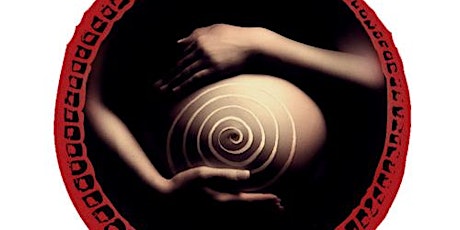 POSTPONED Shamanic Dimensions of Pregnancy Workshop: VIC Aug 2020 primary image