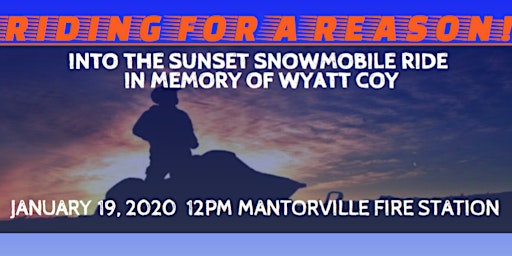 How To Get To Austin From Diamond Jo Casino Worth How To Get To Austin From Diamond Jo Casino Worth