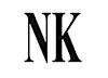 Logotipo de North Knoxville Business & Professional Association