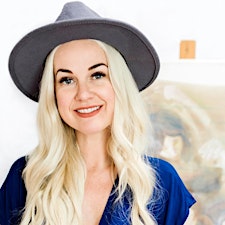 Organizer profile image