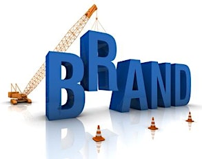 WIBIV Workshop: Brand It Right! The Foundation of Your Marketing primary image