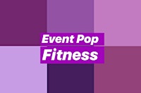 Event Pop Fitness